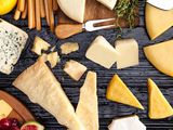 Cheese
