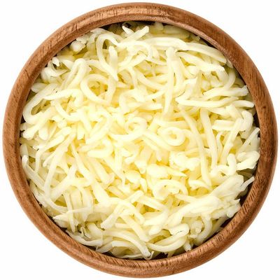 Cheese