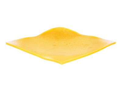 Extra Cheese Slice