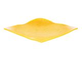 Extra Cheese Slice