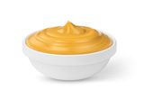 Cheese Jar