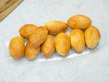 Cheese Borek