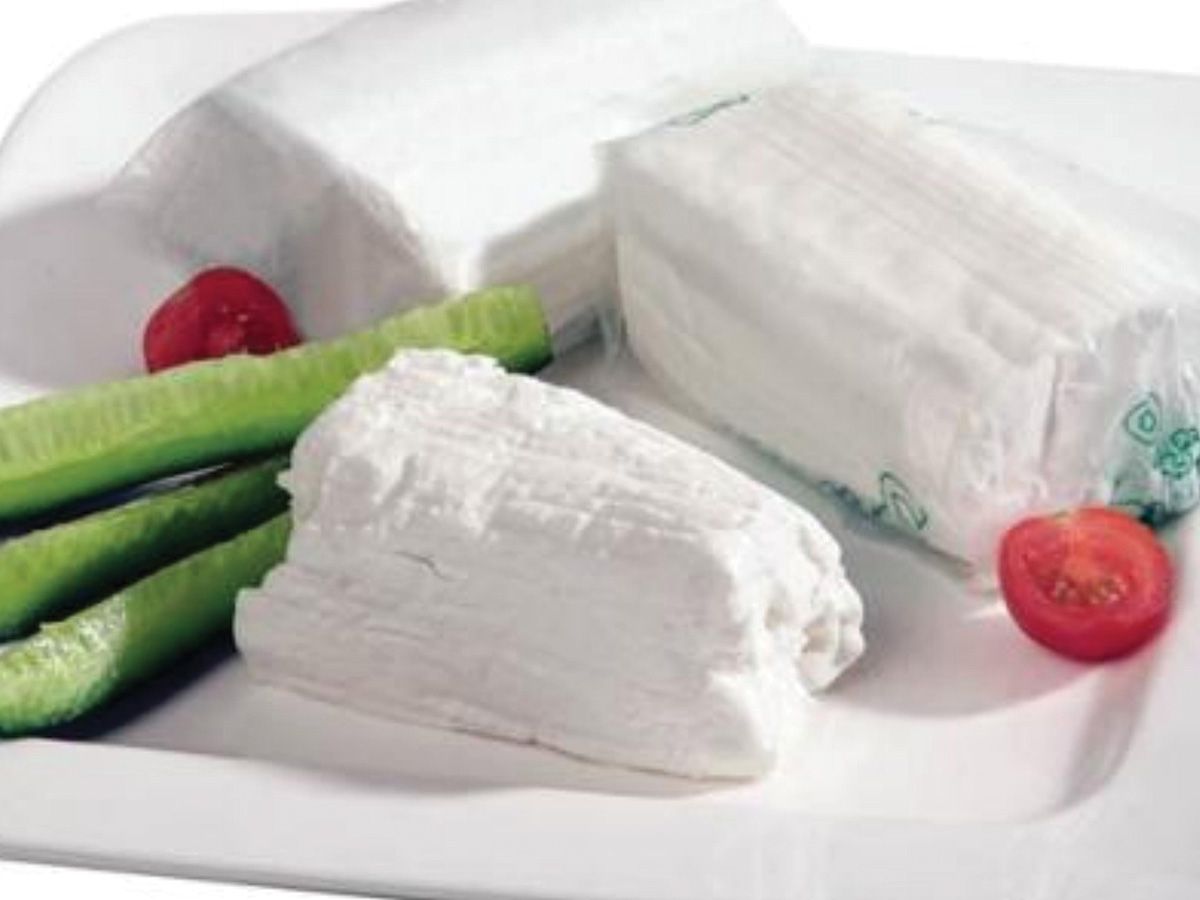cheese box