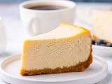 Cheese Cake