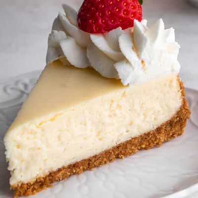 cheese cake