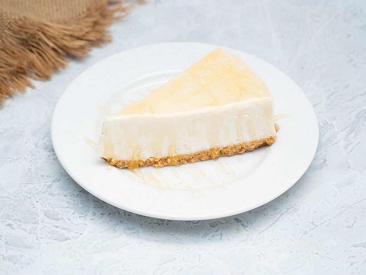 cheese cake