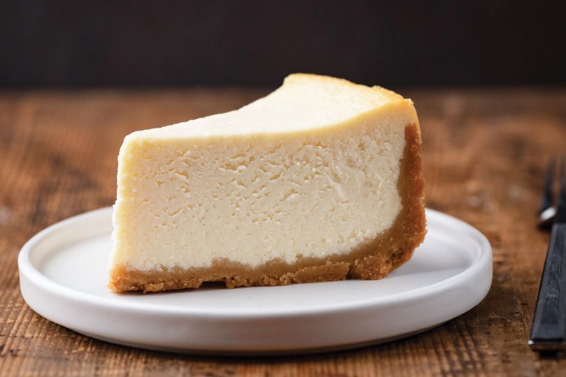 cheese cake