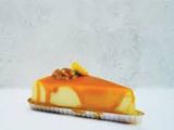 Caramel Cheese Cake