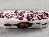 Cheesecake Tray