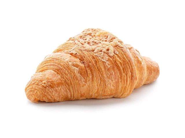 Cheese Croissant