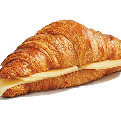Cheese Croissant