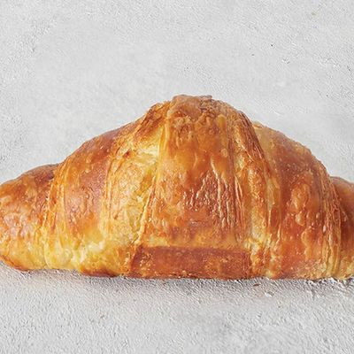 Mix Cheese Croissant