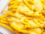 cheese Fries