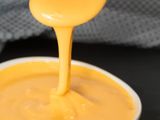 cheese jar