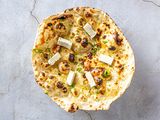 97- Cheese Nan