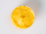 Cheese Sauce