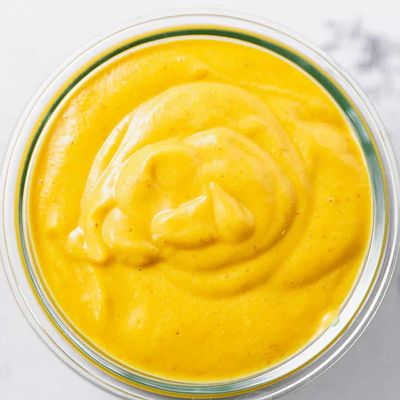 Cheese Sauce
