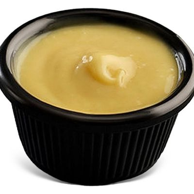 Cheese Sauce