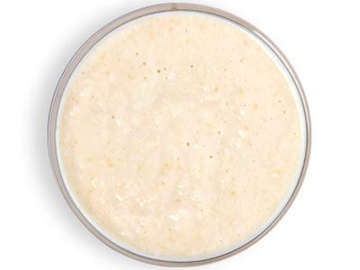 Thousand Island Sauce