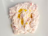 Quraish Cheese box