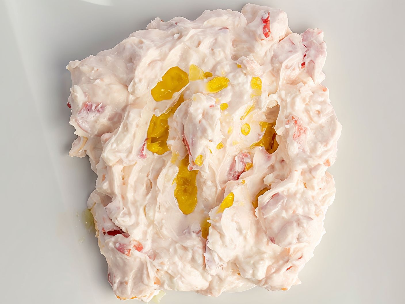 tomato cheese box