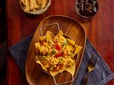 cheesy Chicken