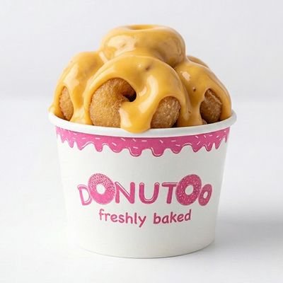 Donutoo photo 6