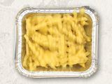 Cheesy Fries