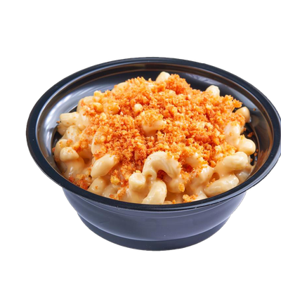 Mac N Cheese Cheetos