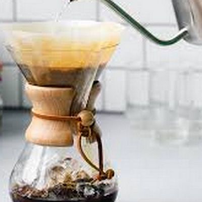 Chemex