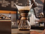 chemex