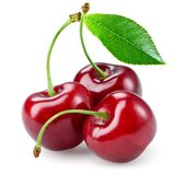 Extra Cherries Flavor