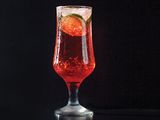 Cherry Cola