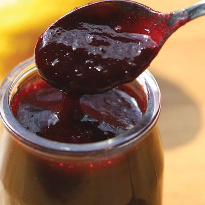 Cherry