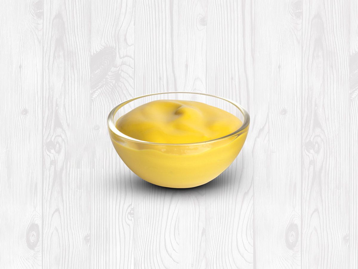Cheese Sauce