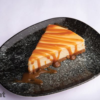 MACAN Restaurant photo 5