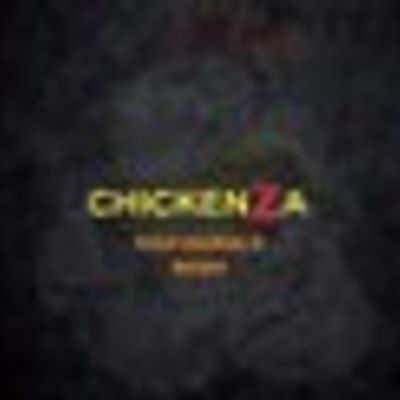 Chickenza Fried Chicken & Burger photo 8