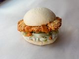 Chick Lick Sandwich