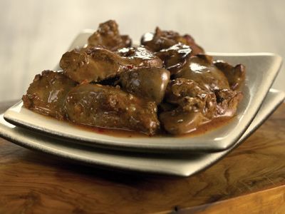 Nando's delivery in Bahrain | Nando's menu | Talabat