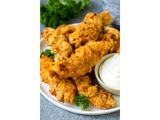 Chicken Strips