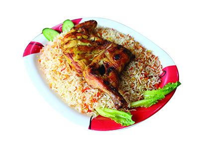 Al Fakher delivery in Dubai, Abu Dhabi and many other cities | Al ...