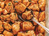Extras Chicken