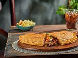 calzone