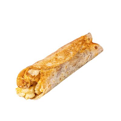 Chicken Craver Sandwich