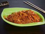 Chicken Chop Suey