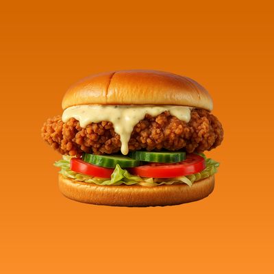 Burger Baba photo 5