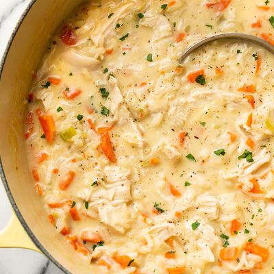 San Marino Pizza & Pasta photo 5