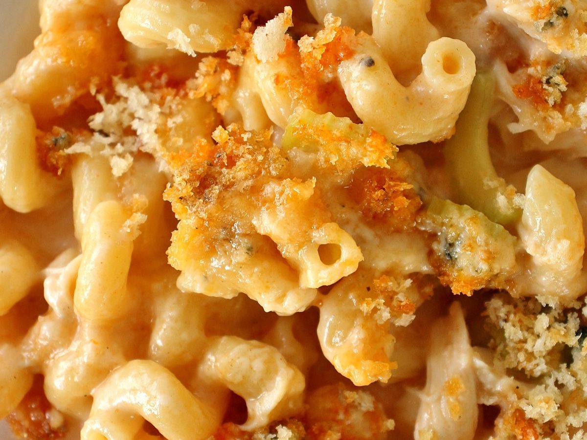 Chicken Crispy