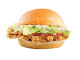 Original Chicken Crunch