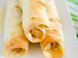 فلوتاس دجاج